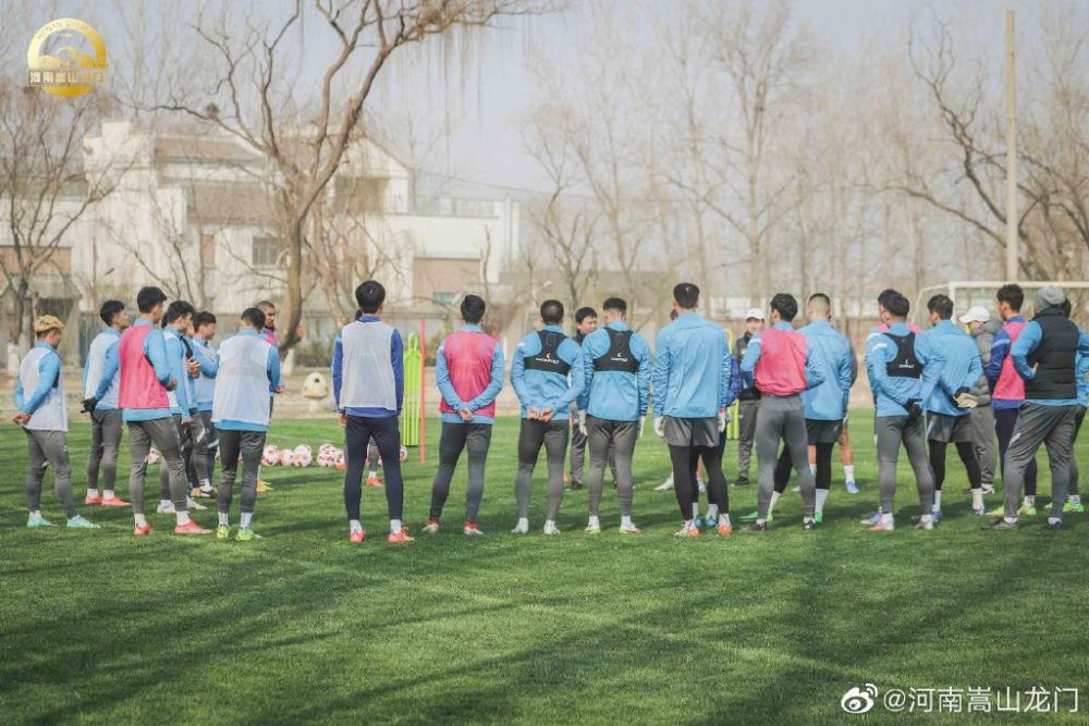 回想刚才回春丹那神奇的功效，怕是只需要四分之一颗，就能救活爷爷。